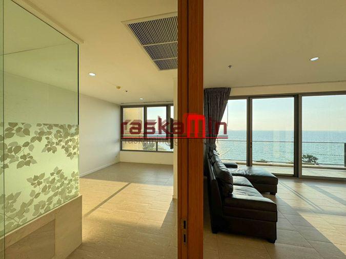รูป NORTHPOINT PATTAYA – คอนโดหรูติดทะเล ให้เช่า - รูปที่ 5/34