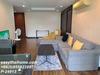 listing thumbnail image 24