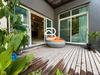 listing thumbnail image 27