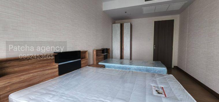 picture Supalai Premier. 2bed 108sqm. Line id: @pfagent - 16/19