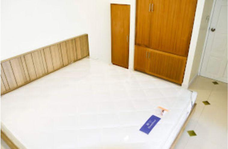picture Diamond Tower. 2bed 77sqm. Line id: @pfagent - 7/8