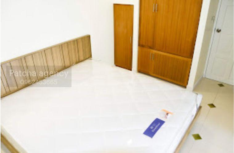 picture Diamond Tower. 2bed 77sqm. Line id: @pfagent - 7/8