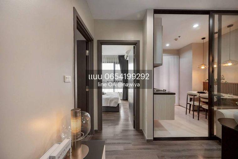 picture OwBestLiving130126ð The Base Park West - 2/19