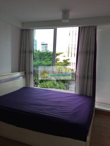 รูป 🏢 ขายคอนโด : Chateau In Town Phaholyothin 14-2 (ชาโตว์ อิน ทาวน์ พหลโยธิน 14-2) รหัสทรัพย์ | 📌LNP-C312 - รูปที่ 1/19
