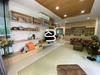 listing thumbnail image 22