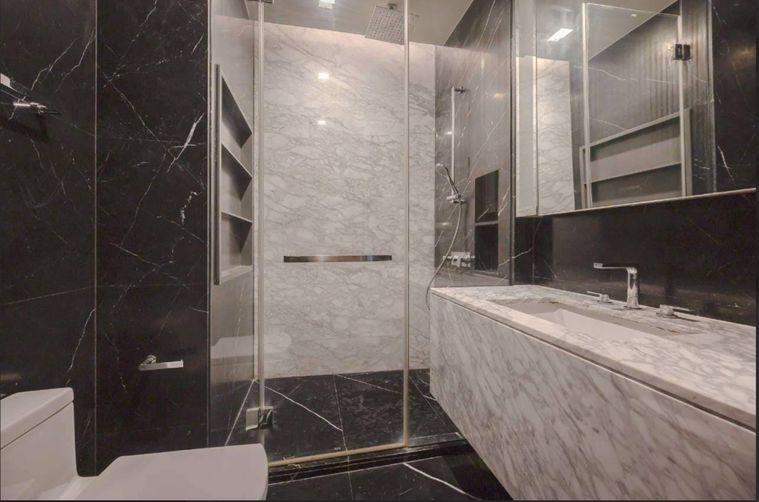 picture Monument Thonglor. 2bed 125sqm. Line id: @pfagent - 16/24