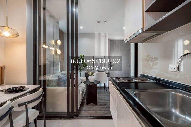 picture OwBestLiving130126ð The Base Park West - 16/19