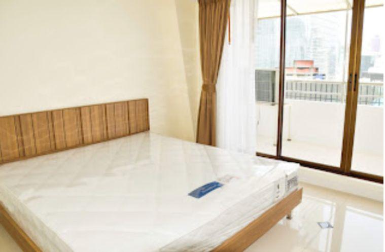 picture Diamond Tower. 2bed 77sqm. Line id: @pfagent - 5/8
