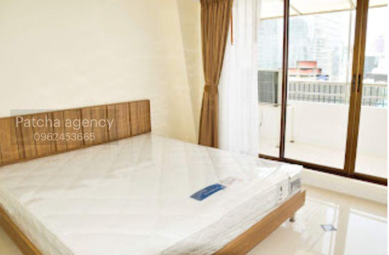 picture Diamond Tower. 2bed 77sqm. Line id: @pfagent - 5/8