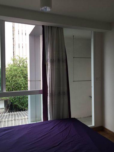รูป 🏢 ขายคอนโด : Chateau In Town Phaholyothin 14-2 (ชาโตว์ อิน ทาวน์ พหลโยธิน 14-2)   รหัสทรัพย์ | 📌LNP-C312 - รูปที่ 17/19