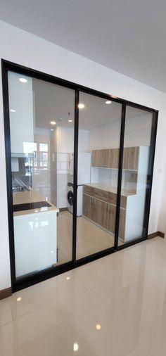 picture Supalai Premier. 2bed 108sqm.  Line id: @pfagent - 6/19