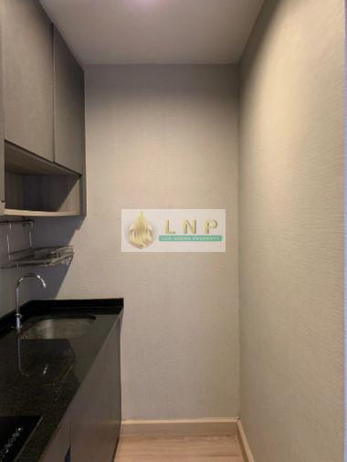 รูป 🏢 ขายคอนโด : The Unique Ladprao 10 (ดิ ยูนีค ลาดพร้าว 10) รหัสทรัพย์ | 📌LNP-C11535 - รูปที่ 24/31