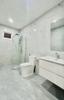 listing thumbnail image 6