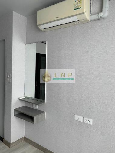 รูป 🏢 ขายคอนโด : The Unique Ladprao 10 (ดิ ยูนีค ลาดพร้าว 10) รหัสทรัพย์ | 📌LNP-C11535 - รูปที่ 17/31