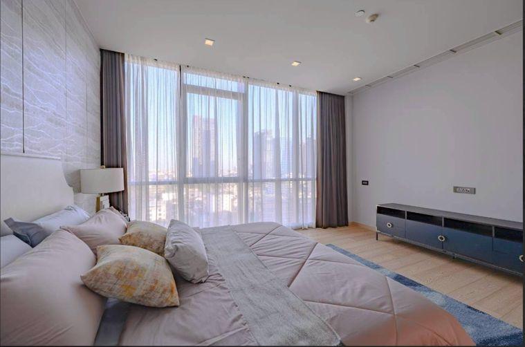 picture Monument Thonglor. 2bed 125sqm. Line id: @pfagent - 21/24