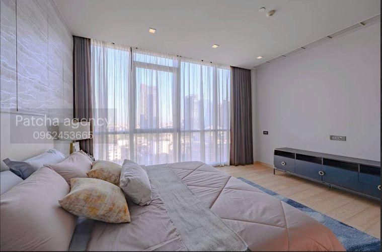 picture Monument Thonglor. 2bed 125sqm. Line id: @pfagent - 21/24