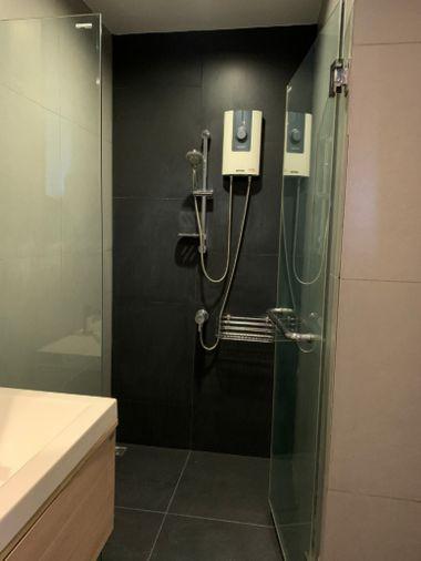 รูป 🏢 ขายคอนโด : The Unique Ladprao 10 (ดิ ยูนีค ลาดพร้าว 10)   รหัสทรัพย์ | 📌LNP-C11535  - รูปที่ 14/31