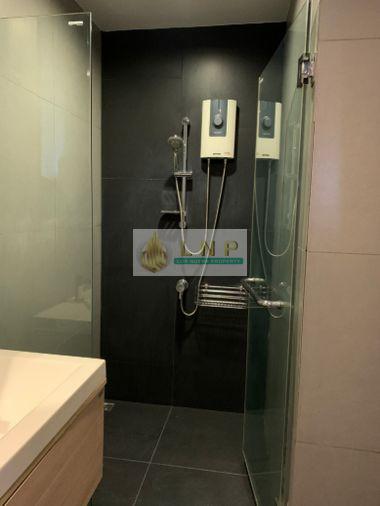 รูป 🏢 ขายคอนโด : The Unique Ladprao 10 (ดิ ยูนีค ลาดพร้าว 10) รหัสทรัพย์ | 📌LNP-C11535 - รูปที่ 14/31