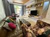 listing thumbnail image 21