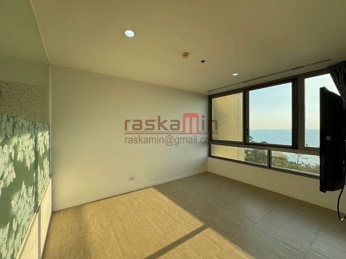 รูป NORTHPOINT PATTAYA – คอนโดหรูติดทะเล ให้เช่า - รูปที่ 6/34
