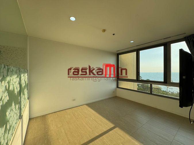 รูป NORTHPOINT PATTAYA – คอนโดหรูติดทะเล ให้เช่า - รูปที่ 6/34