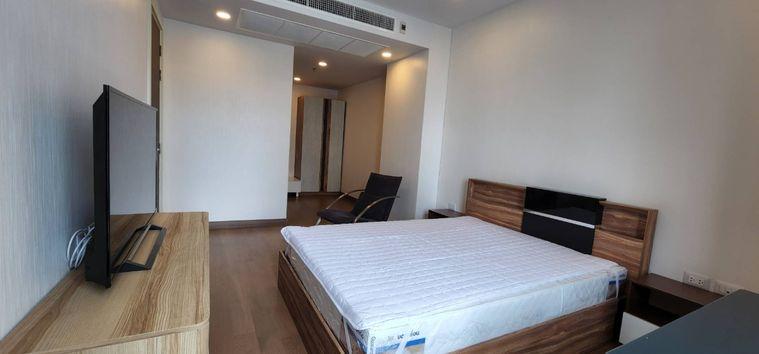 picture Supalai Premier. 2bed 108sqm.  Line id: @pfagent - 9/19