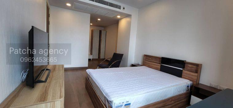 picture Supalai Premier. 2bed 108sqm. Line id: @pfagent - 9/19