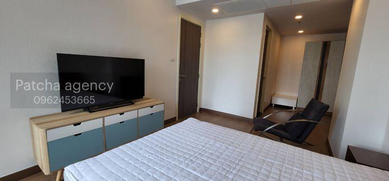 picture Supalai Premier. 2bed 108sqm. Line id: @pfagent - 10/19