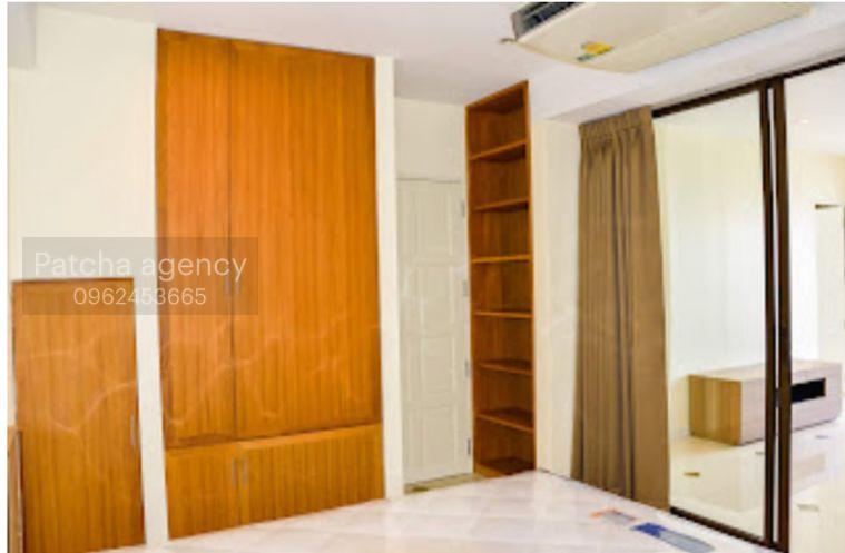 picture Diamond Tower. 2bed 77sqm. Line id: @pfagent - 8/8