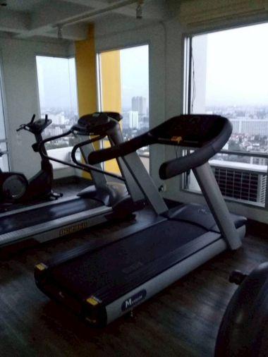 รูป 🏢 ขายคอนโด : The Zest Ladprao (เดอะ เซสท์ ลาดพร้าว) รหัสทรัพย์ | 📌LNP-C11534 - รูปที่ 5/11