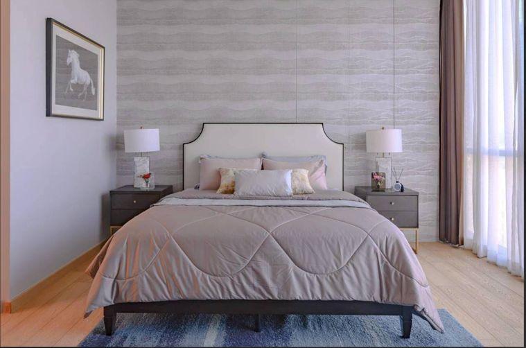 picture Monument Thonglor. 2bed 125sqm. Line id: @pfagent - 19/24