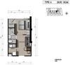 listing thumbnail image 8