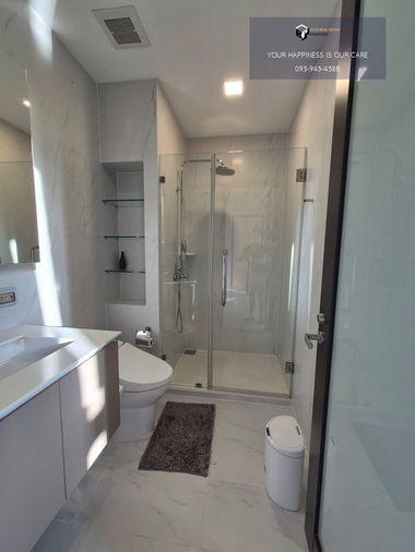 picture Chewathai Residence Asoke | 🚝Near BTS, MRT Rama 9 #2026011713743 #MKT - 9/9