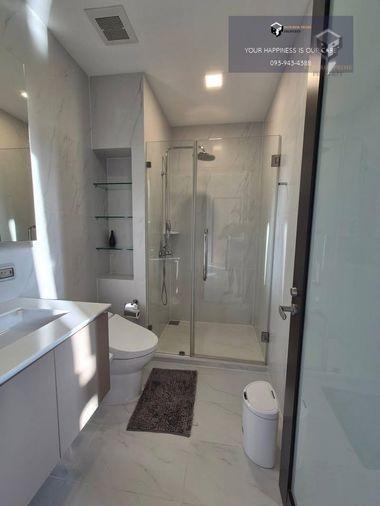 picture Chewathai Residence Asoke | ðNear BTS, MRT Rama 9 #2026011713743 #MKT - 9/9