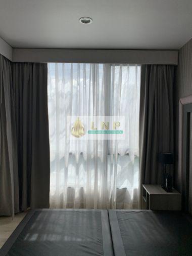 รูป 🏢 ขายคอนโด : The Unique Ladprao 10 (ดิ ยูนีค ลาดพร้าว 10) รหัสทรัพย์ | 📌LNP-C11535 - รูปที่ 21/31