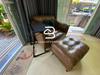 listing thumbnail image 23