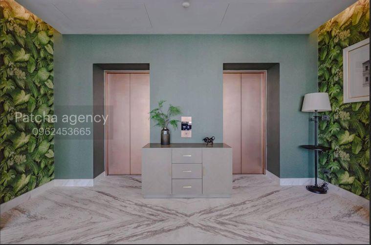 picture Monument Thonglor. 2bed 125sqm. Line id: @pfagent - 8/24