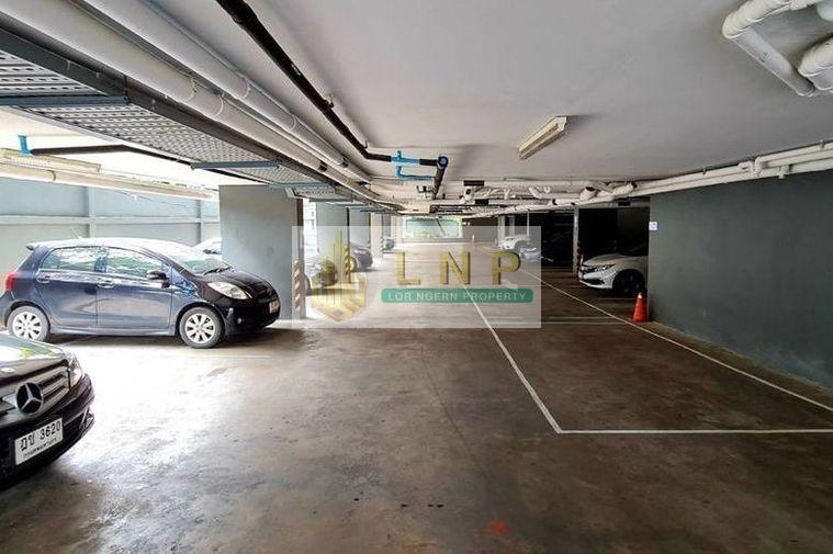 รูป 🏢 ขายคอนโด : The Unique Ladprao 10 (ดิ ยูนีค ลาดพร้าว 10) รหัสทรัพย์ | 📌LNP-C11535 - รูปที่ 5/31