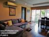 listing thumbnail image 38