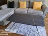 listing thumbnail image 17