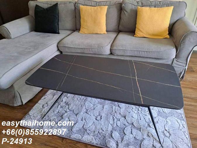 รูป P-24913 ให้เช่า คอนโด อเวนิว 61 Khlong Tan Nuea, Watthana, Bangkok พร้อมอยู่ ราคาถูก Line Id @easythaihome 085-592-2897 - รูปที่ 18/39