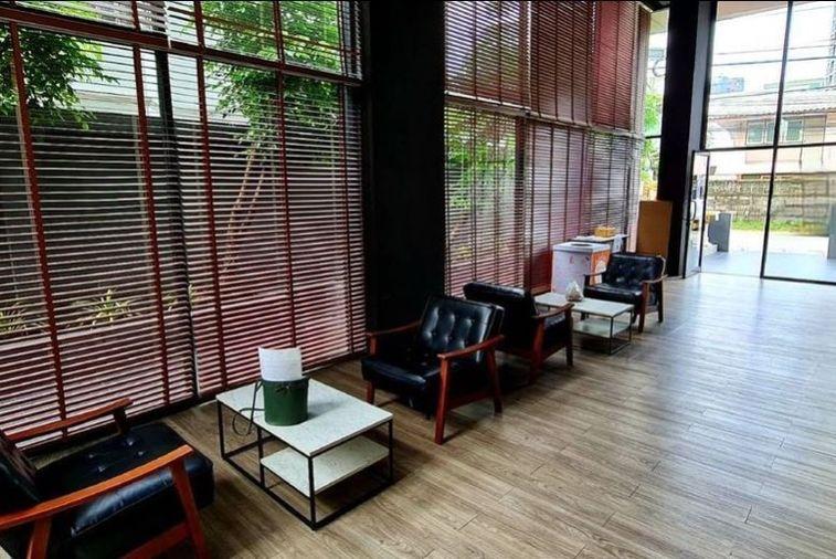 รูป 🏢 ขายคอนโด : The Unique Ladprao 10 (ดิ ยูนีค ลาดพร้าว 10)   รหัสทรัพย์ | 📌LNP-C11535  - รูปที่ 6/31