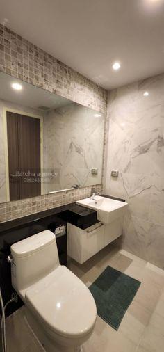 picture Supalai Premier. 2bed 108sqm. Line id: @pfagent - 13/19