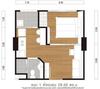 listing thumbnail image 16