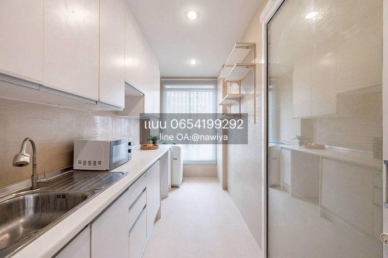 รูป 🍃OwBestLiving130126🍃 Happy Condo Ladprao 101 - รูปที่ 9/20