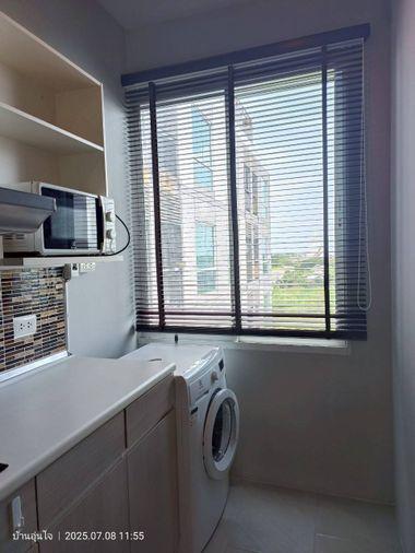 picture OWWin180126  Sale Zelle Salaya  - 17/19
