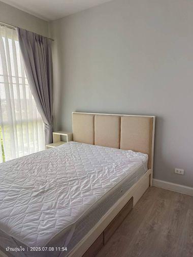picture OWWin180126  Sale Zelle Salaya  - 11/19