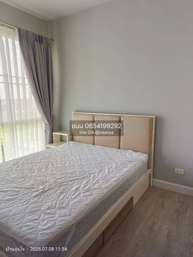 picture OWWin180126 Sale Zelle Salaya - 11/19