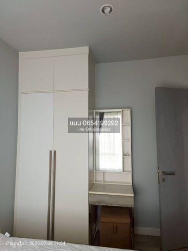 picture OWWin180126 Sale Zelle Salaya - 14/19