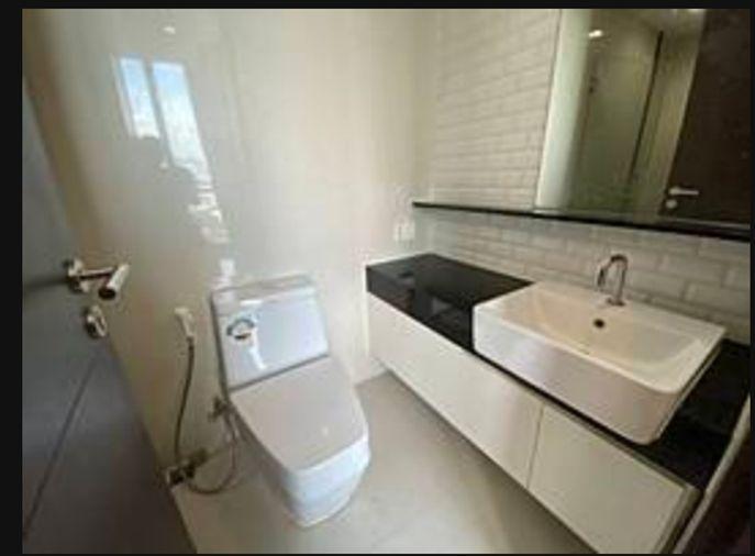 picture Wish Signature Siam. 1bed 35sqm. Line id: @pfagent - 9/10